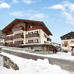 Apartman Monolocale Iris 1 *