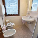 Monolocale Iris 1 Appartement *