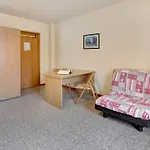 Monolocale Iris 1 Appartement Valdisotto